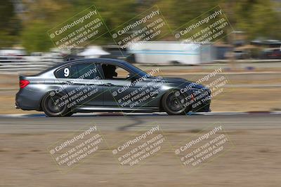 media/Sep-20-2025-Extreme Speed (Sat) [[1fcc23683c]]/Purple (High Intermediate)/Session 2 (Sunrise)/
